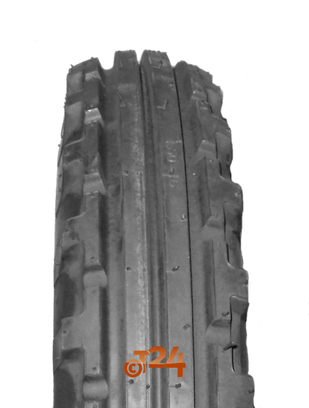 MALHOTRA / 7,50 R16 (96 A8) <b>MTF-222 96A8</b> / Estivo