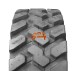BKT MP527 480/80 R26 160A8 TL