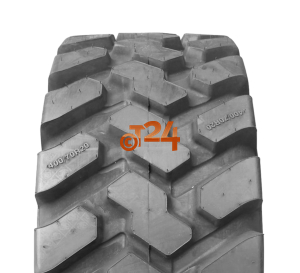 BKT MP527 MULTIMAX