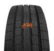 LEAO KTS300  315/60 R225 152 L