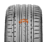 TOMKET SPORT3 215/35 R18 84 W XL  2019