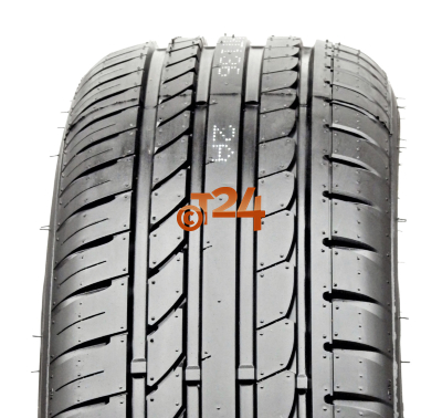TOMKET TIRES SUV 3