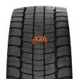 WESTLAKE WDL1  295/55 R22 5 K