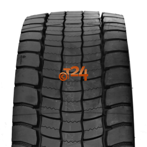 GOODYEAR FD-G2  295/55 R22 5 K