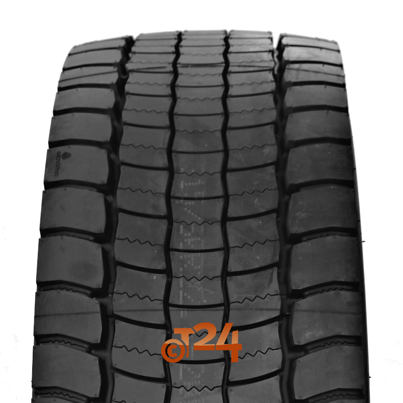 WESTLAKE / 295/60 R22,5 (150/147 K) <b>WDL1 (149/146L) M+S</b> / Estivo