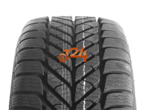 DIPLOMAT WIN-ST 175/65 R14 82 T