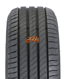 MICHELIN PRIMA4 195/60 R17 90 W