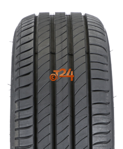 MICHELIN PRIMA4 195/60 R17 90 W