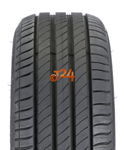 MICHELIN PRIMA4 215/55 R17 94 W