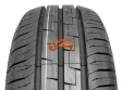 IMPERIAL ECO-V3  225/65 R16 112 T