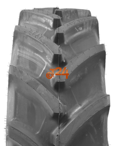 CEAT FAR-85 250/85 R20 119A8/116B TL