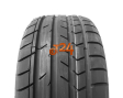 GOLDLINE IGL910  215/50 R17 95 W