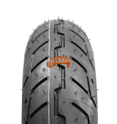 MICHELIN SCORCHER 21