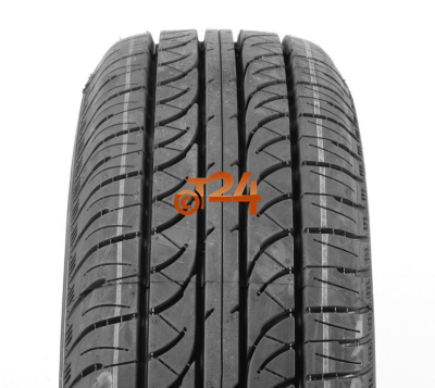 WINMAX EURUS ER15