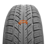 TAURUS TOURIN 165/70 R14 85 T XL 