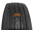 NOKIAN E-TRUC  385/65 R225 160 L