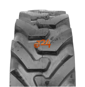 KABAT GTR-03 16.9 -28 156A8 TL