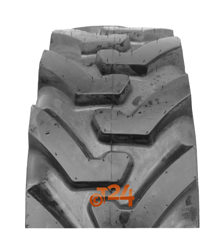 KABAT TYRE / 12,50/80 R18 (146 A8) <b>GTR‑03 14PR TL (340/80-18)</b> / Estivo