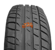 TAURUS HP  165/60 R15 77 H