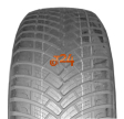MAXTREK REL-4S  215/55 R16 97 V