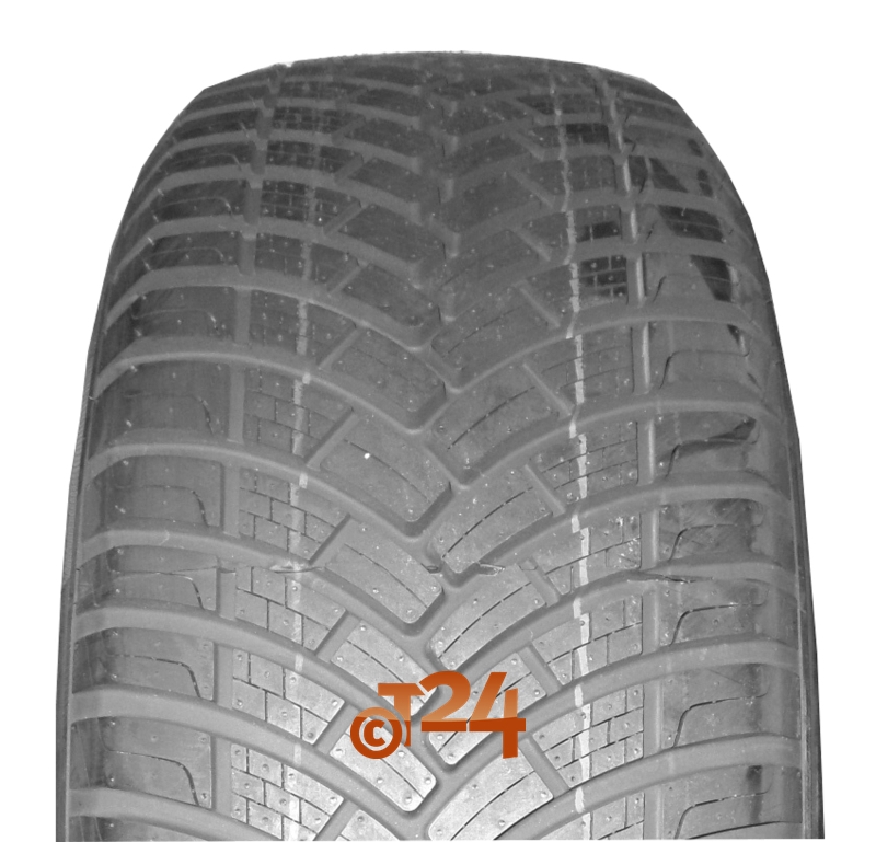 Pneumatici Economy MAXTREK: RELAMAX 4S