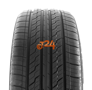 AUTOGREE SC-6 235/60 R16 100V