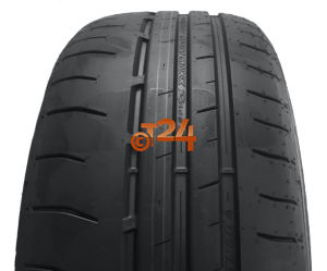 DUNLOP RACE-2 325/30ZR21 (108Y) XL - Afbeelding 1