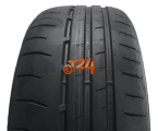 SPORT MAXX RACE 2