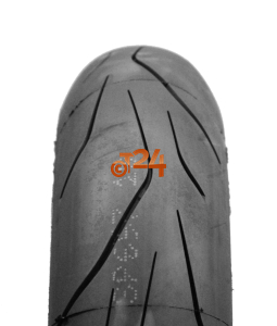 DUN. 200/55ZR17 (78W) TL SPORTSMART TT