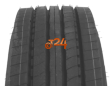 HANKOOK AL22  315/80 R225 156 L