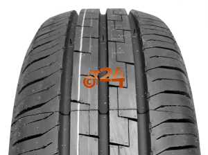 TRISTAR P-VAN2 195/65 R16 104/102T