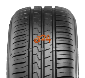 FALKEN ZE-310 175/60 R15 81 H