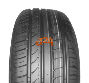 AUSTONE SP701 275/45 R20 110V XL