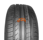 AUSTONE SP701 275/35 R19 100Y 