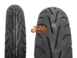 DUNLOP GT601 ARROWMAX - Afbeelding 2