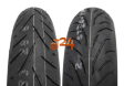 BRIDGESTONE BATTLAX T31 - Afbeelding 2