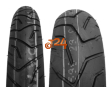 BRIDGESTONE BATTLAX A41 - Afbeelding 2