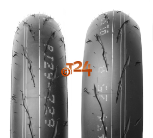 BRI. 140/70 R17 66 H TL R11 R
