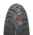 BRIDGESTONE BATTLAX SCOOTER 2 (SC2) - Afbeelding 2