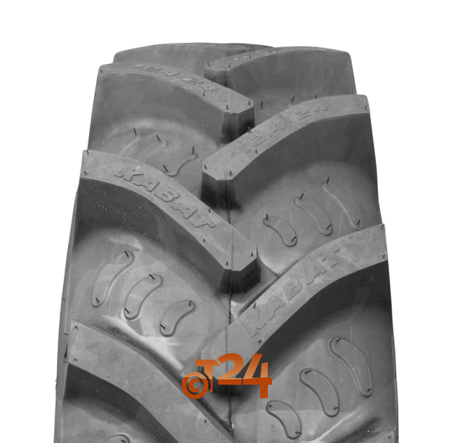 KABAT TYRE / 16,90 R34 (145 A6) <b>SGP-04 145A6</b> / Estivo
