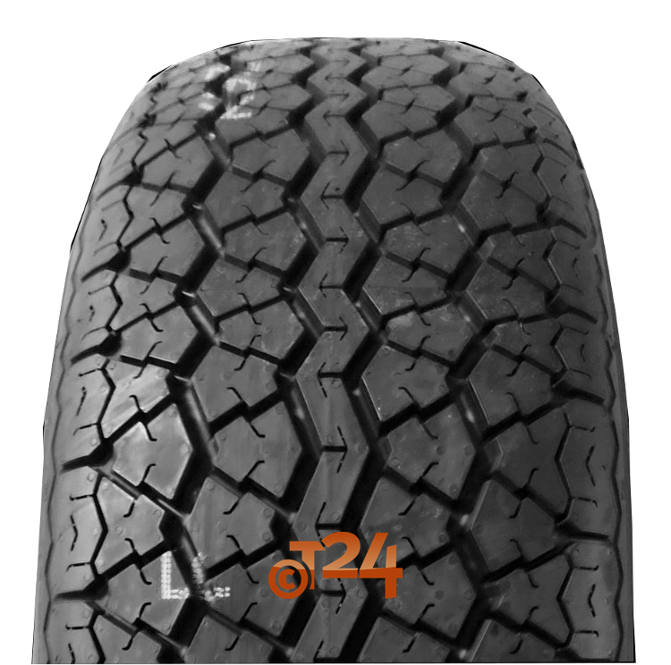 Pneumatici Premium PIRELLI: P5 CLASSIC