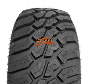 FIREMAX FM-523 LT 285/70 R17 121 Q