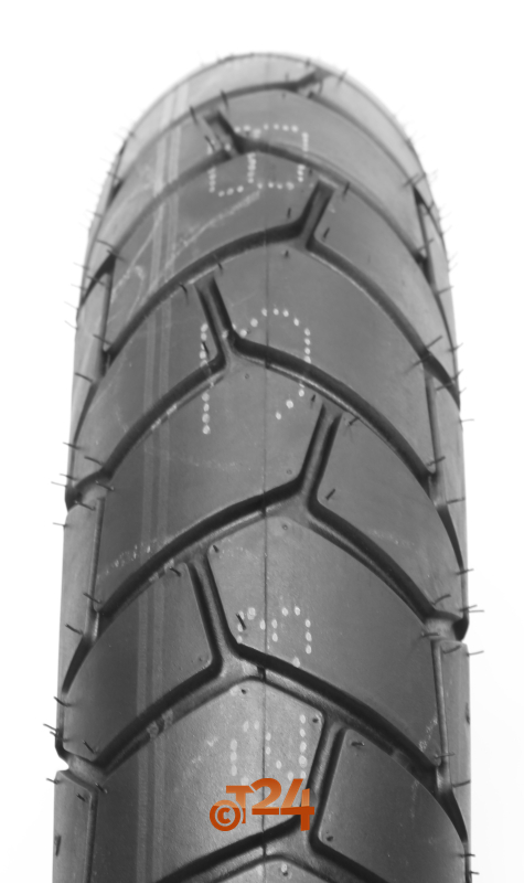 Pneumatici Premium DUNLOP: D429 HARLEY DAVIDSON (D429)