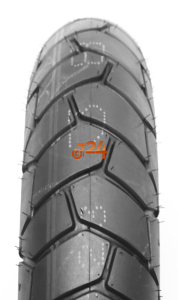 DUNLOP D429 - Afbeelding 1
