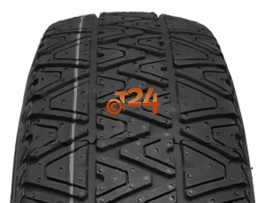 UNIROYAL UST-17 T125/70 R16 96 M