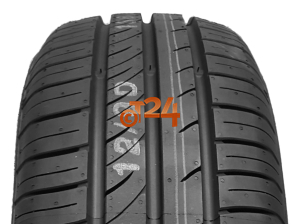 KUMHO ES31 155/65 R13 73 T
