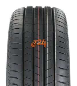 BRIDGEST ALENZA 245/50 R19 105W XL