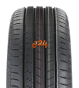 BRIDGEST ALENZA 275/40 R22 107Y XL - Afbeelding 2