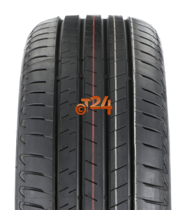 BRIDGEST ALENZA 275/40 R22 107Y XL - Afbeelding 1