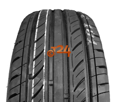 Vitour Galaxy R1 Radial Gt Vitour Rad Gt 235 60 R14 96 H E B 2 72db Gunstig Kaufen Reifen Vor Ort De